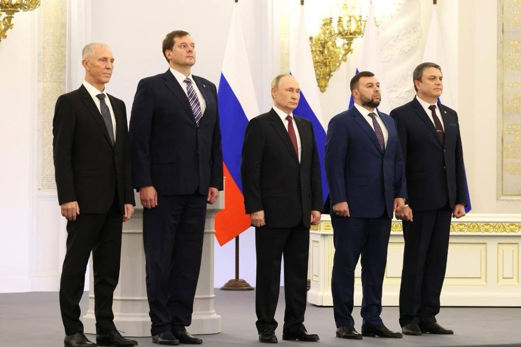 МАХ Главы Республики Башкортостан Радия Хабирова