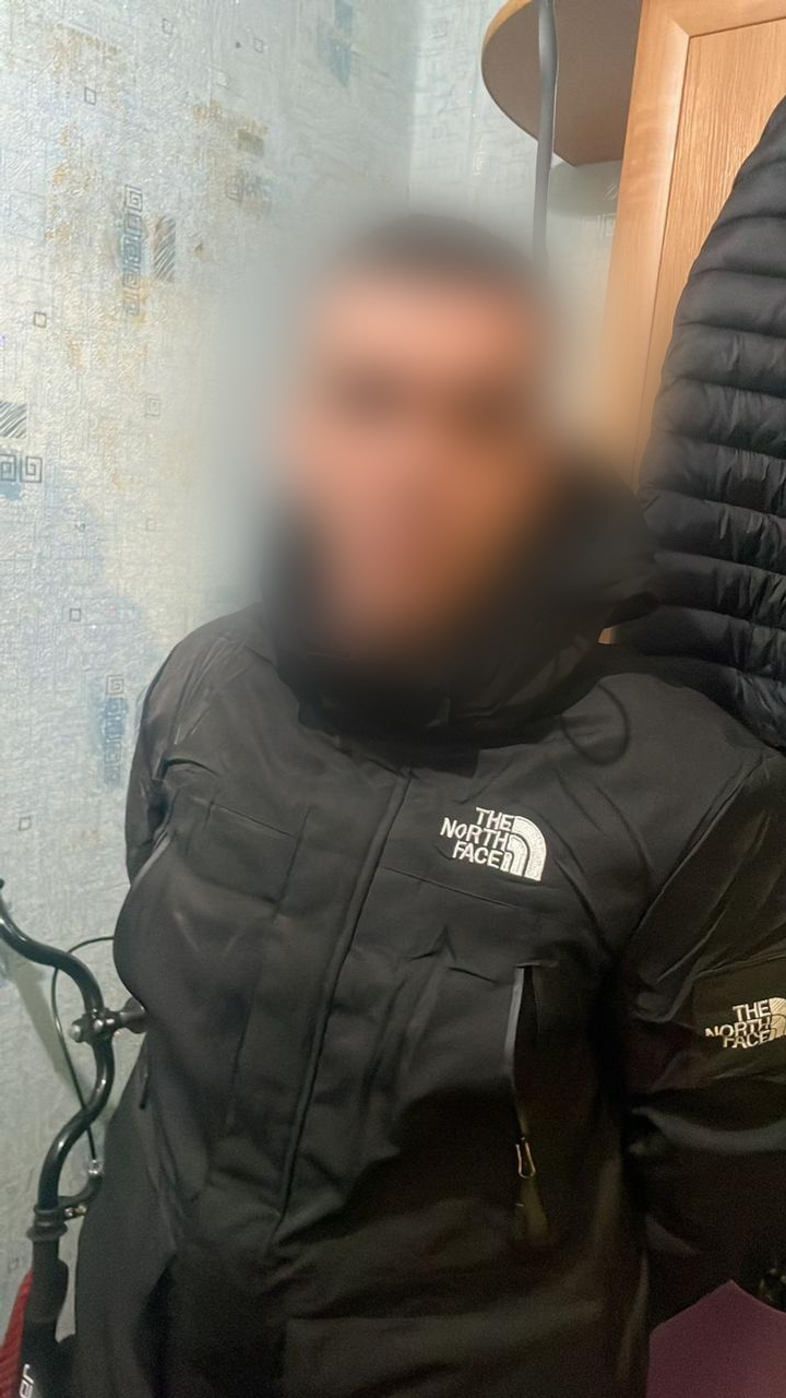 пресс-служба МВД по РБ