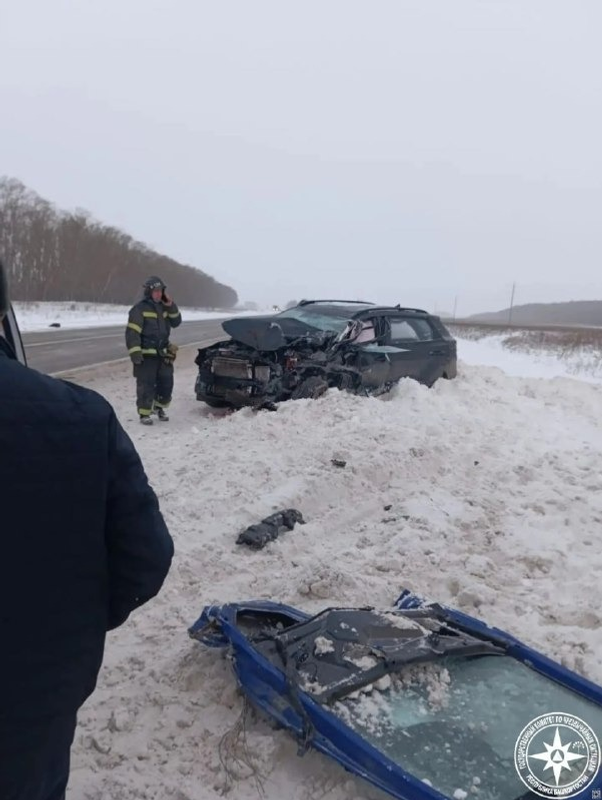 Пресс-служба Госкомитет РБ по ЧС