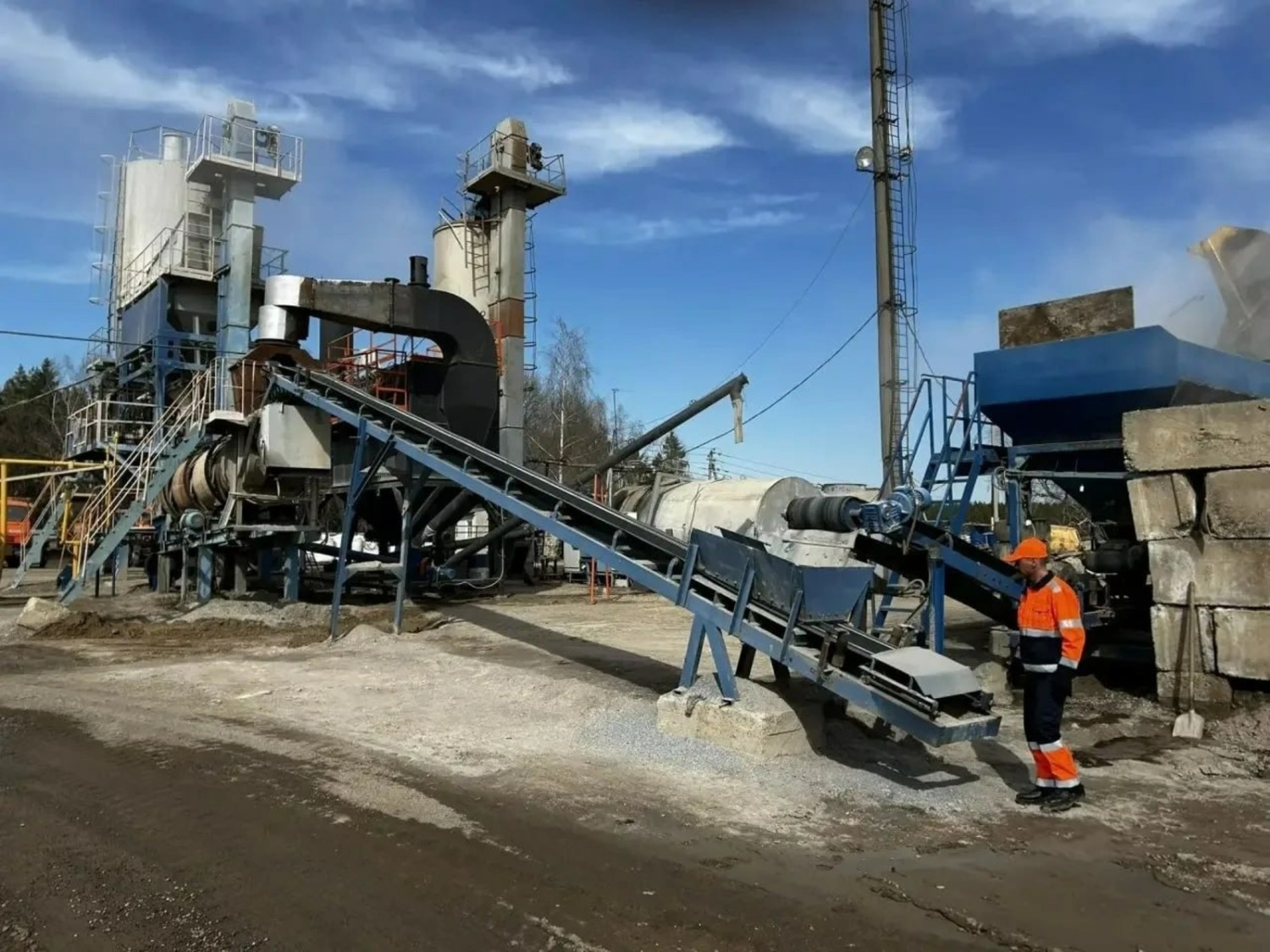 Любовь Минакова соцсети