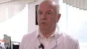 стоп-кадр видео БСТ проект «Повод гордиться»