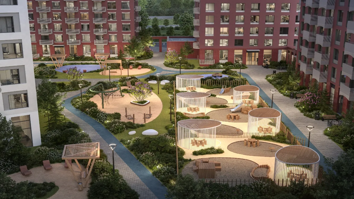 АО ГК «ПТ» предоставлено АО ГК «ПТ»