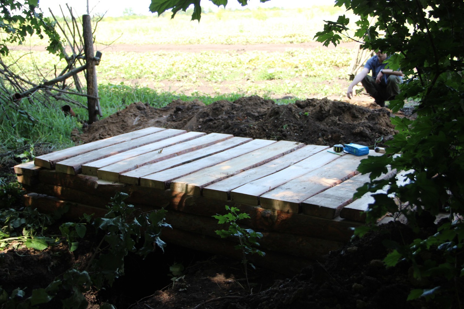 Эдуард Кускарбеков