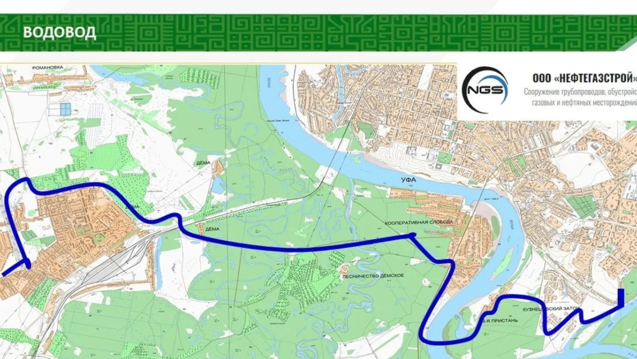 архив, 2024 год