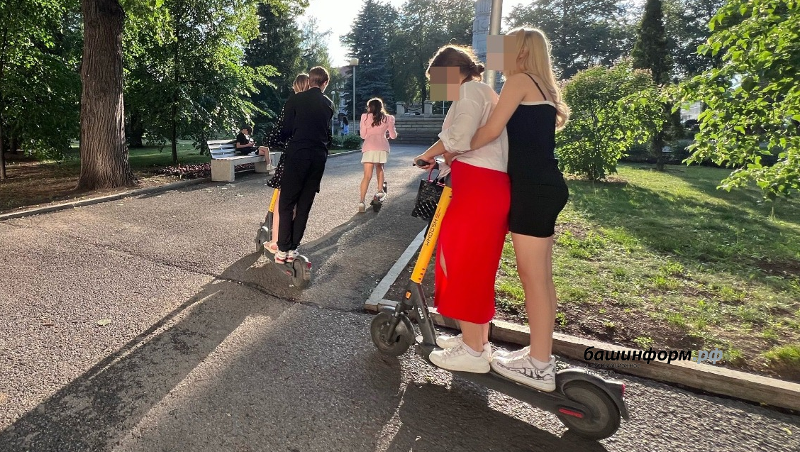 Ксения Калинина