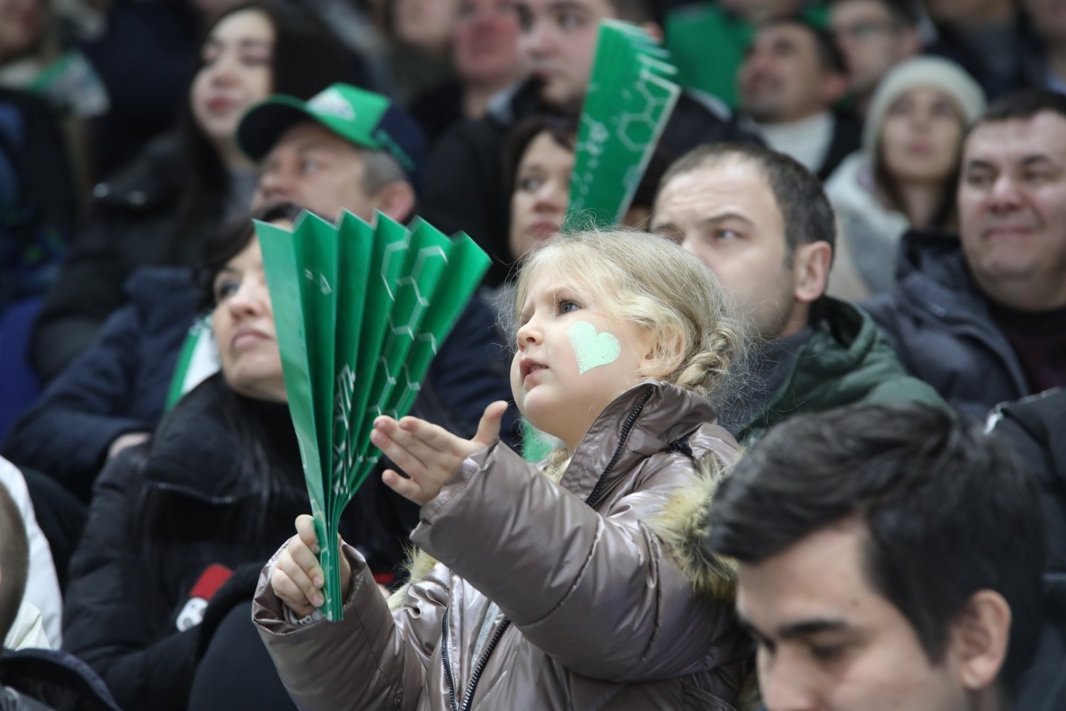 Валерий Шахов