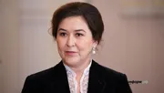 ИА «Башинформ» архив