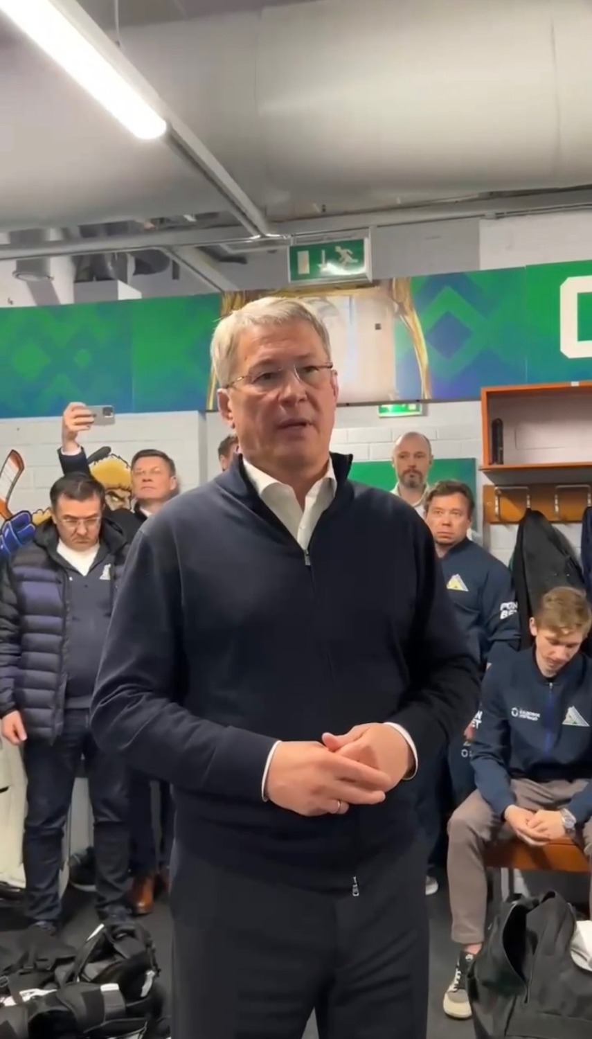 скриншот видео