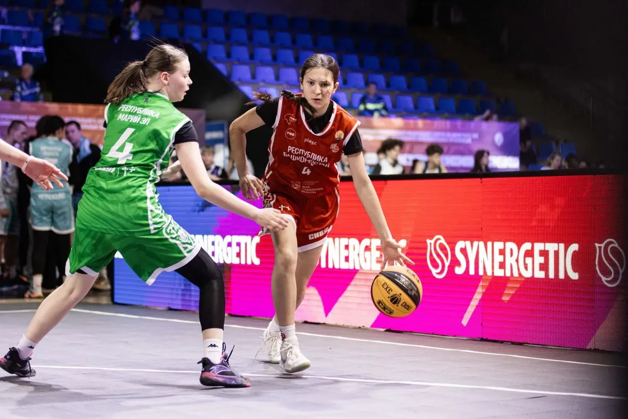 соцсети соцсети