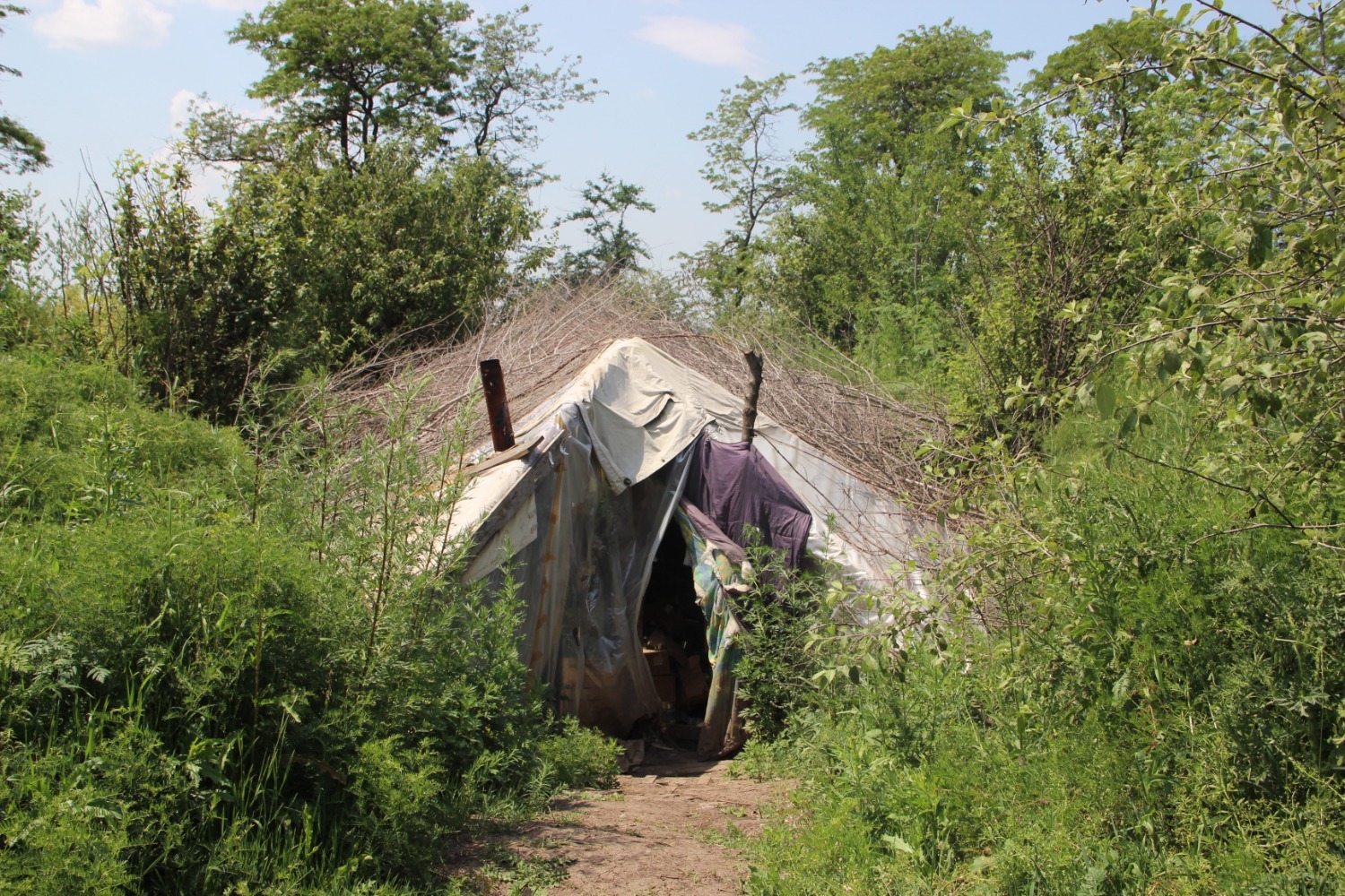 Эдуард Кускарбеков