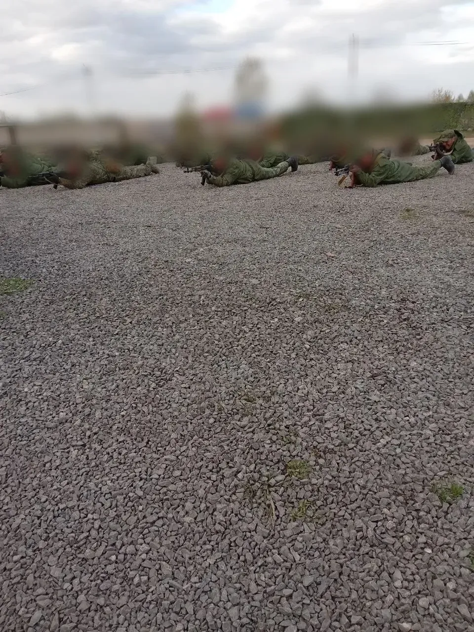 Айдар Мингажев предоставлено ИА Башинформ