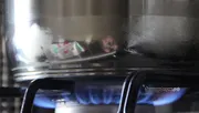Ксения Калинина