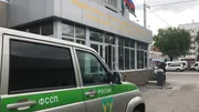 Ксения Калинина ИА «Башинформ»