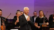 Олег Яровиков ИА «Башинформ»