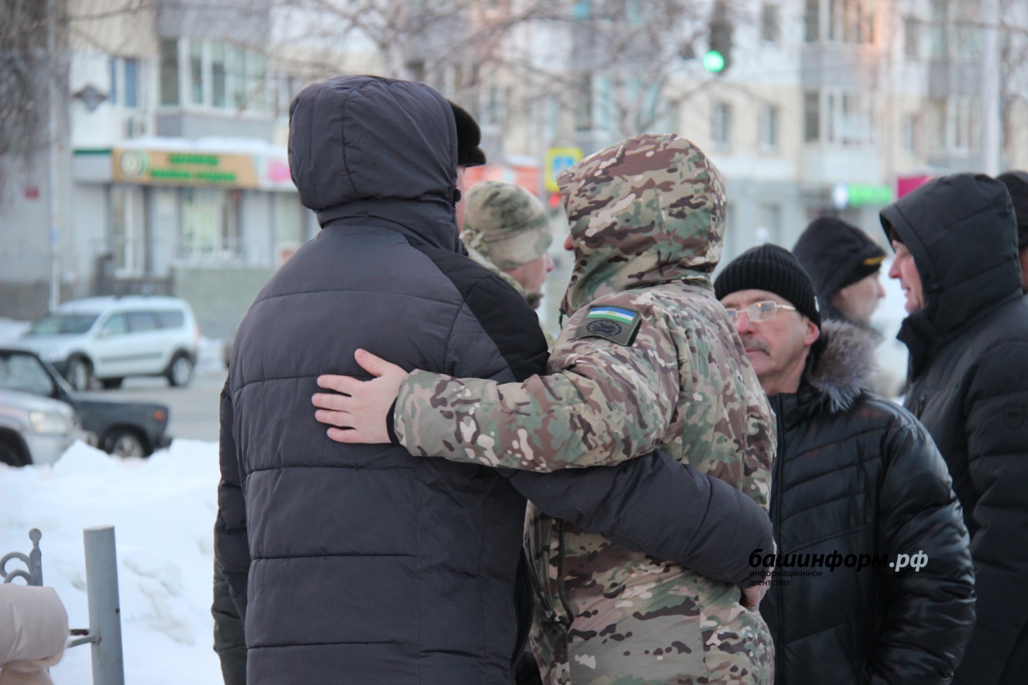 Эдуард  Кускарбеков