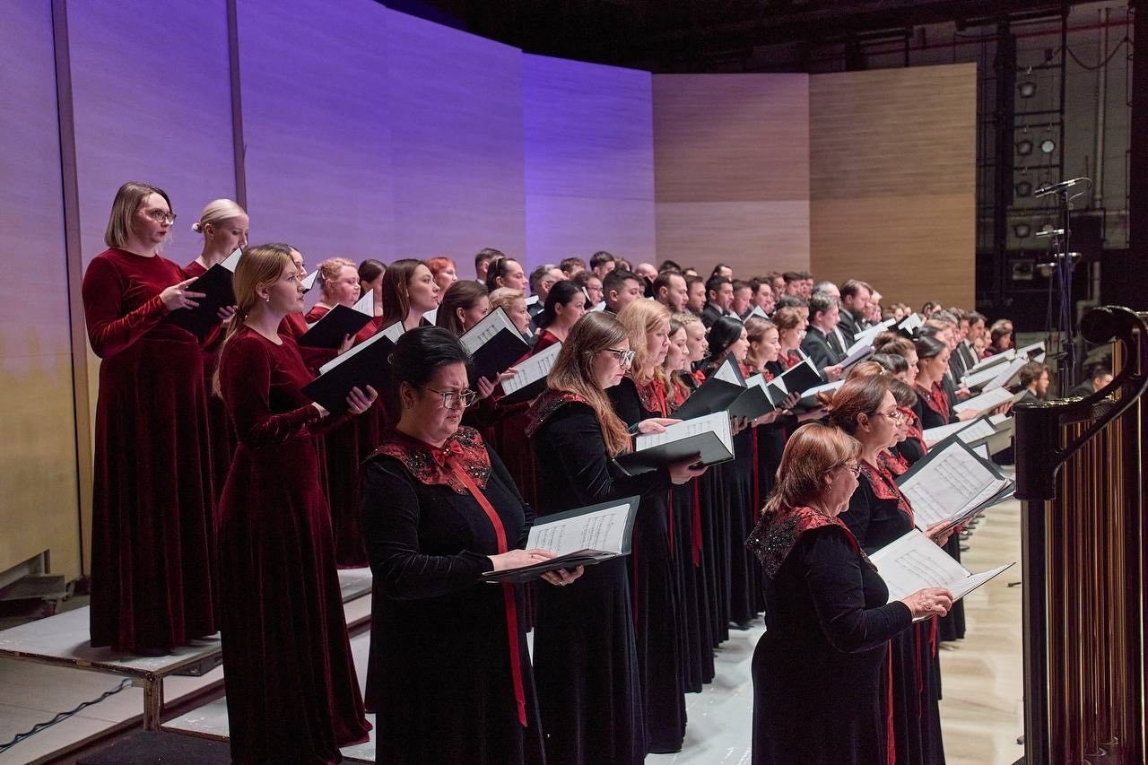 Артур Гильманов пресс-служба ГАСО РБ