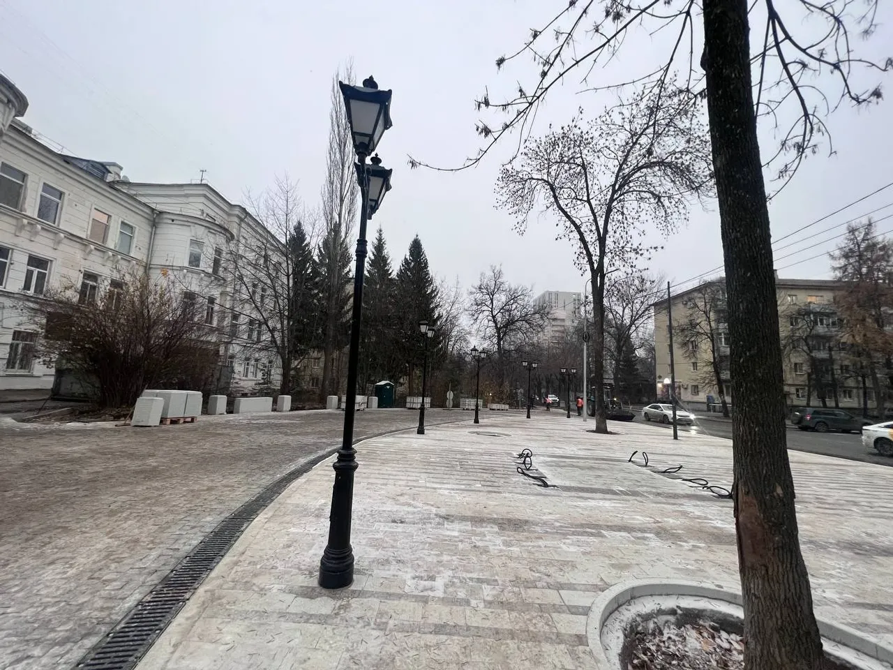 Ратмир Мавлиев соцсети