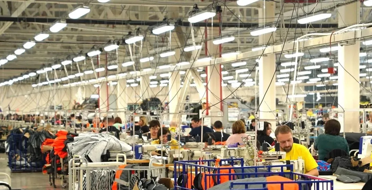 пресс-служба главы Республики Башкортостан МАХ