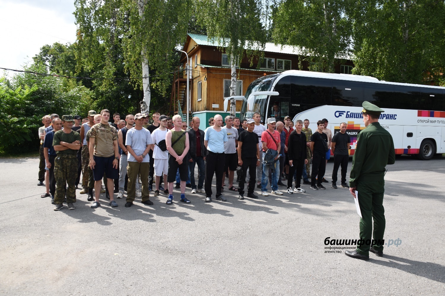 Эдуард Кускарбеков