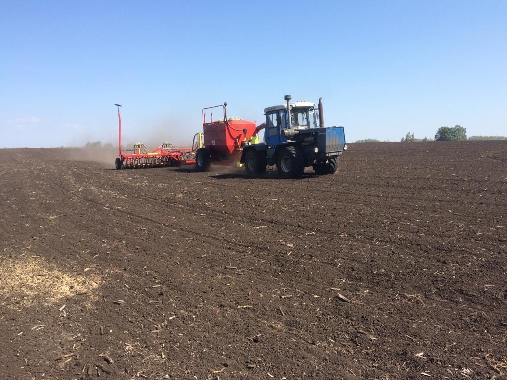 пресс-служба  минсельхоза Башкирии