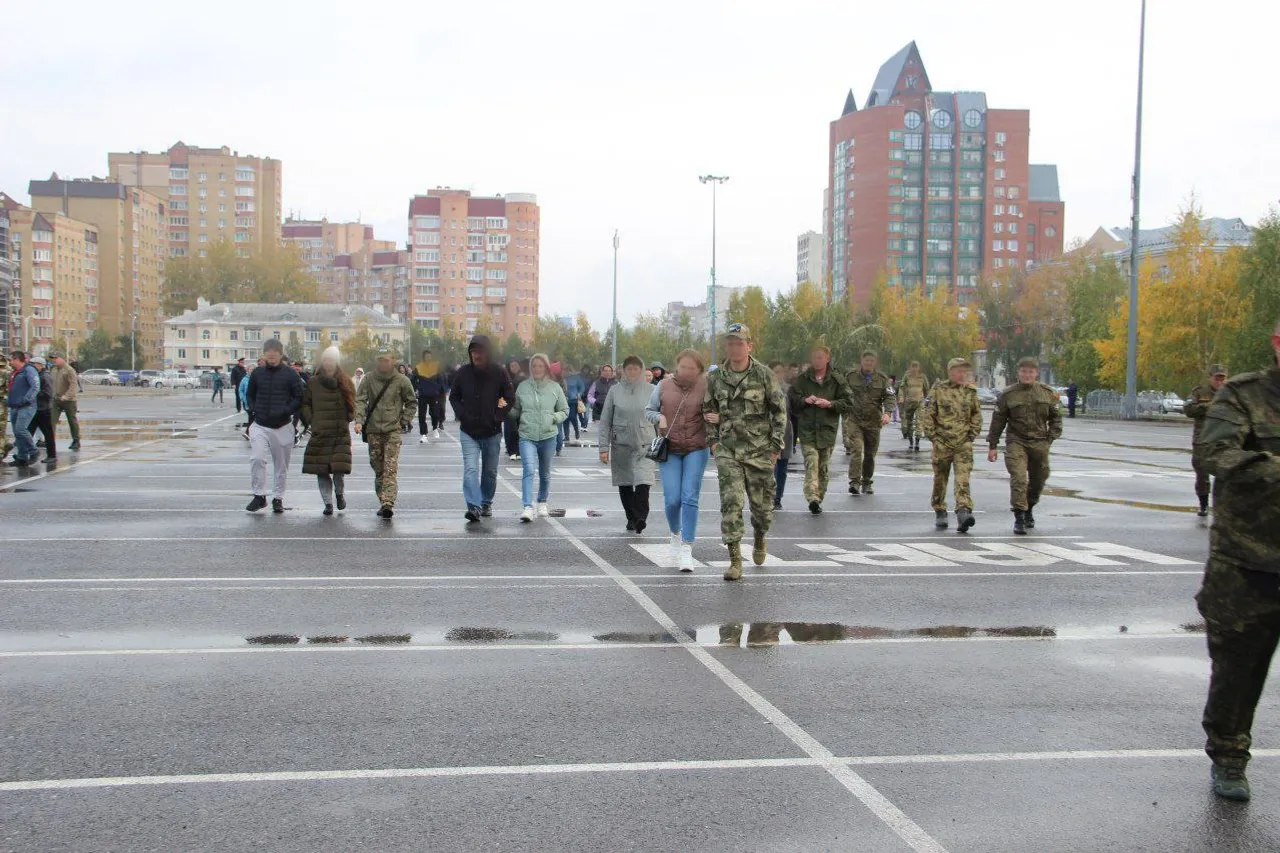 Эдуард Кускарбеков