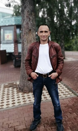 Жизнь с ВИЧ: интервью с жителем Башкирии 