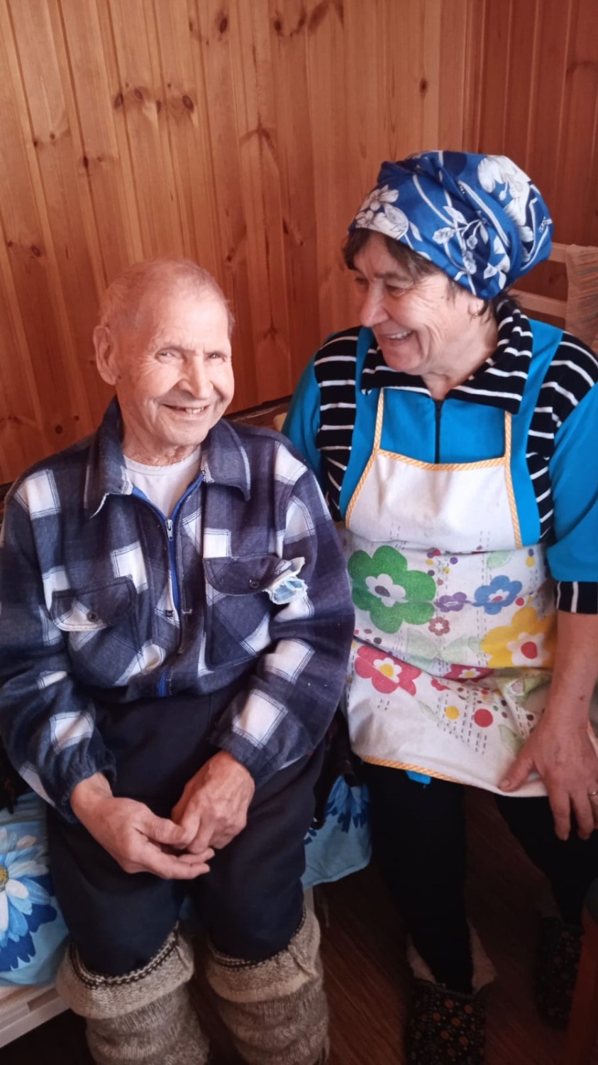 Мирзахан Хатмуллин