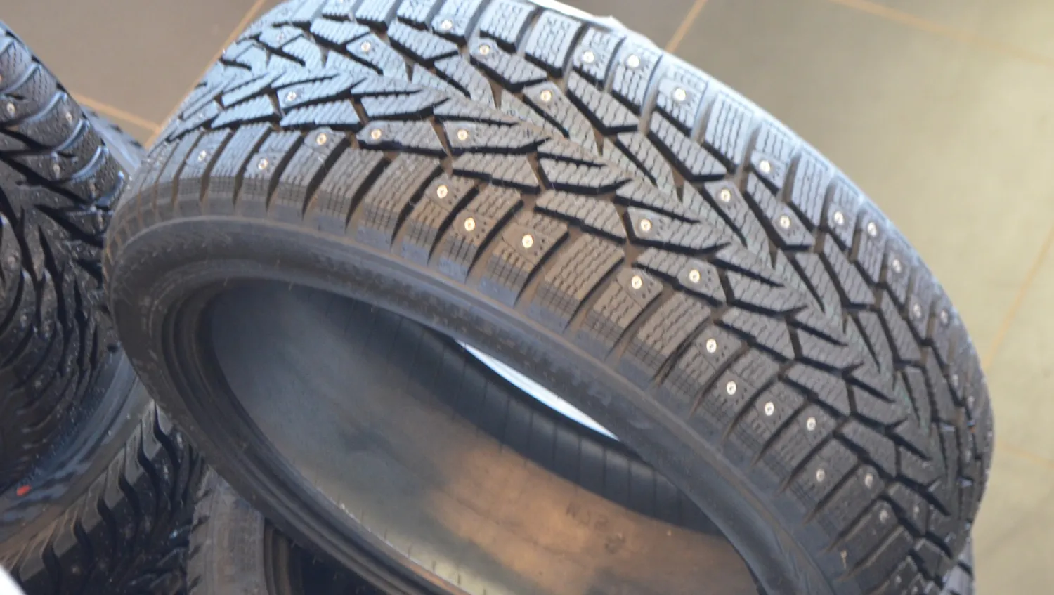 Ксения Калинина