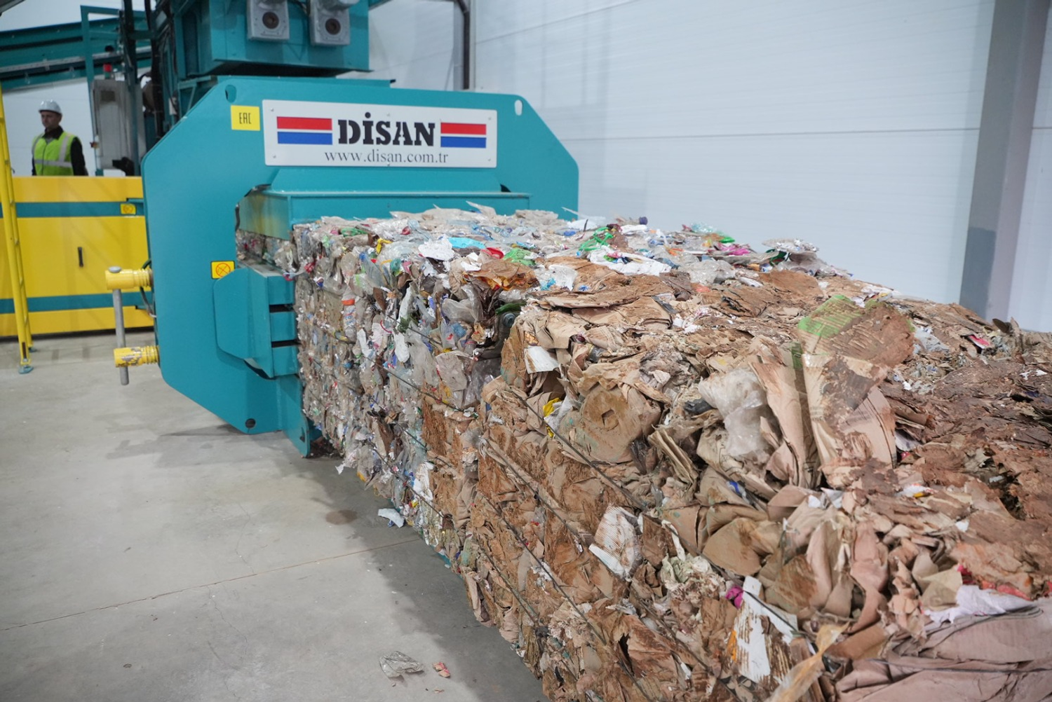 Сергей Щекатуров