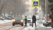 Ксения Калинина