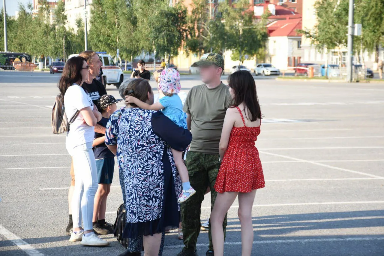 Эдуард Кускарбеков