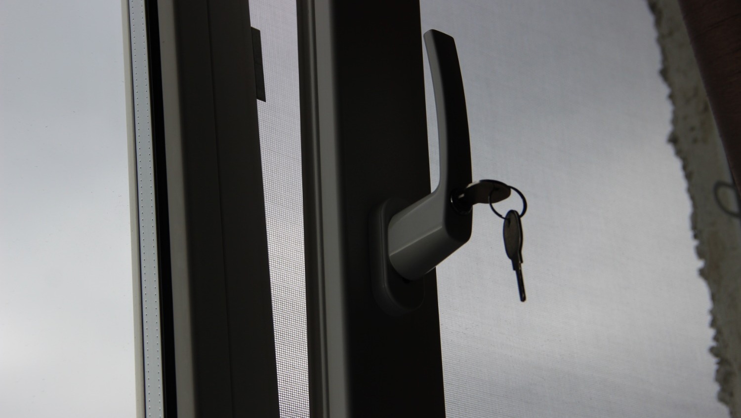 Ксения Калинина