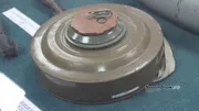 Ксения Калинина ИА Башинформ