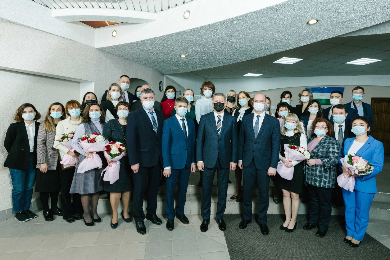 Андрей Старостин