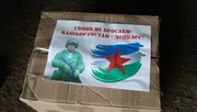 Валерий Шахов