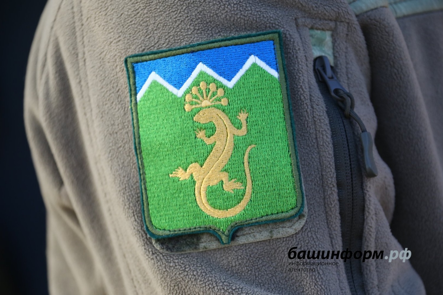 Валерий Шахов