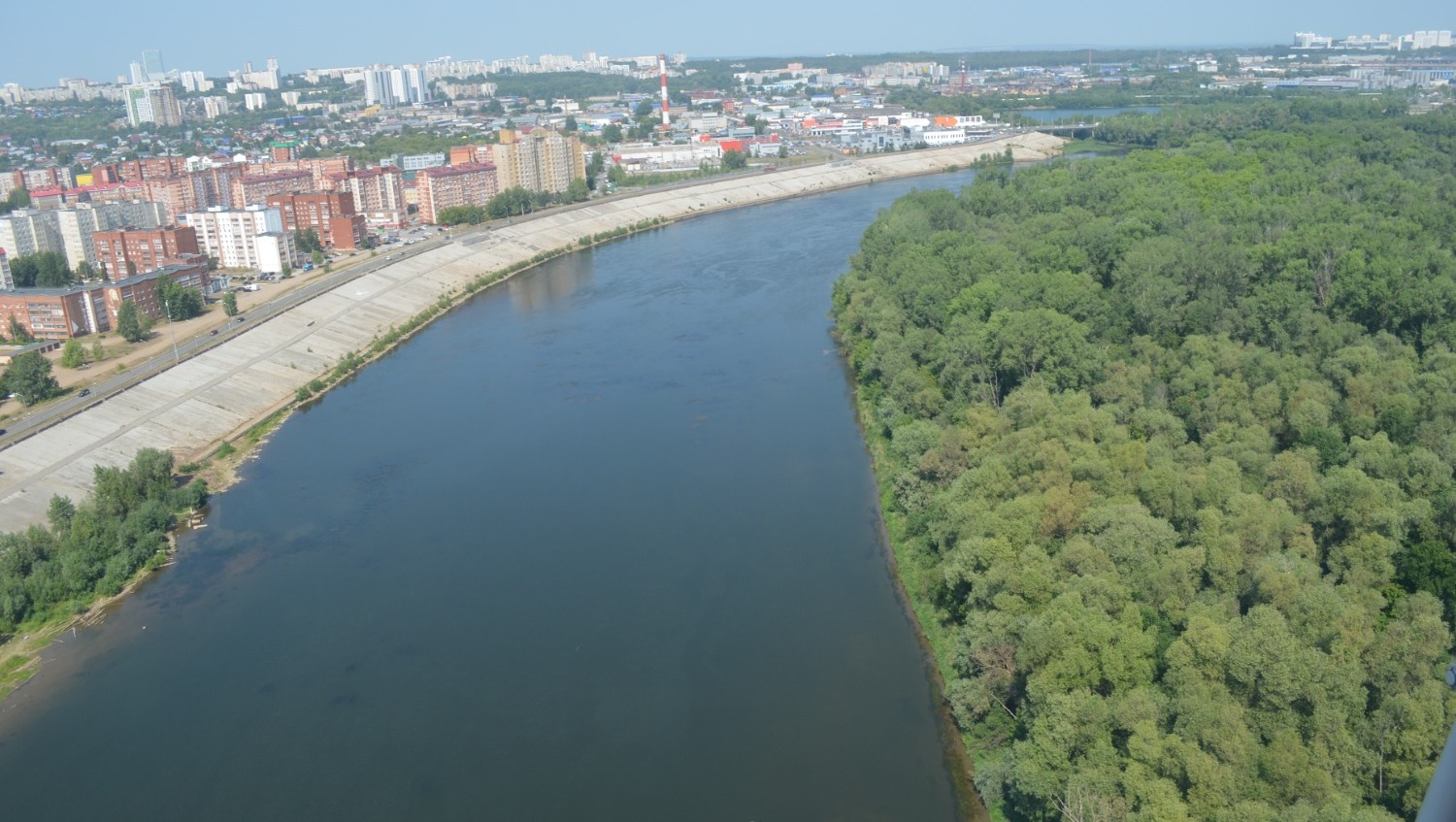 Ксения Калинина