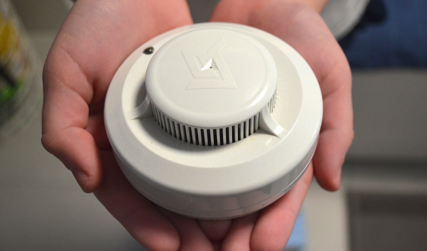 Ксения Калинина