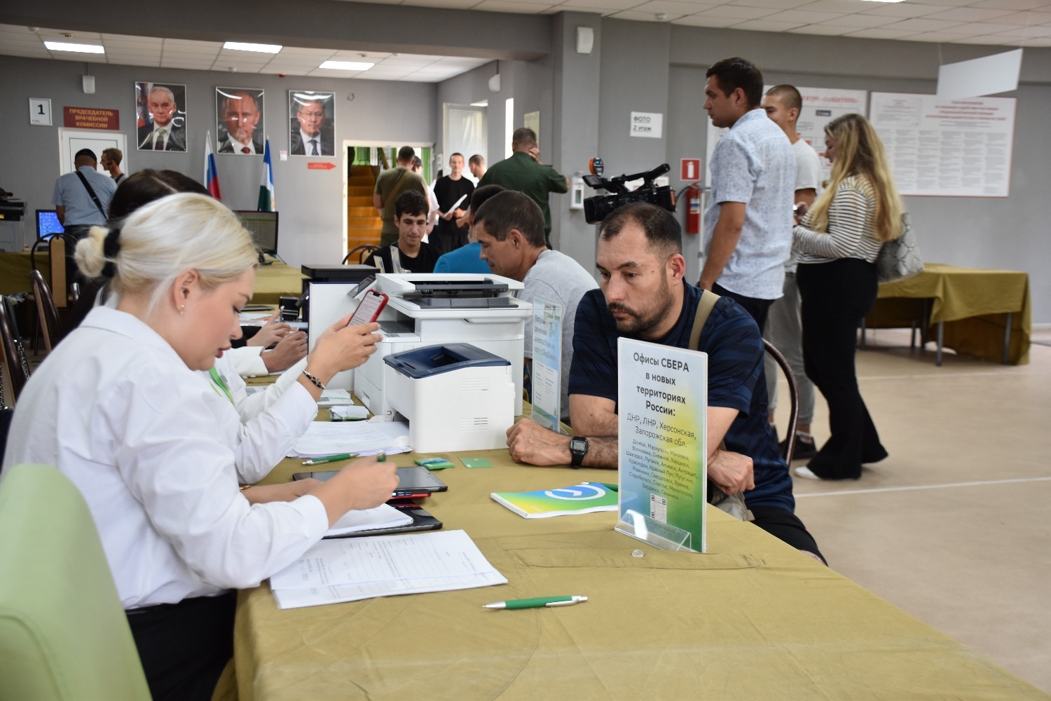 Эдуард Кускарбеков