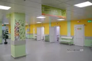 Олег Яровиков архив ИА «Башинформ»