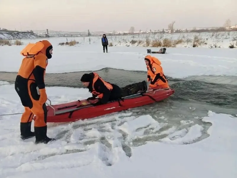 Кирилл Первов телеграм-канал