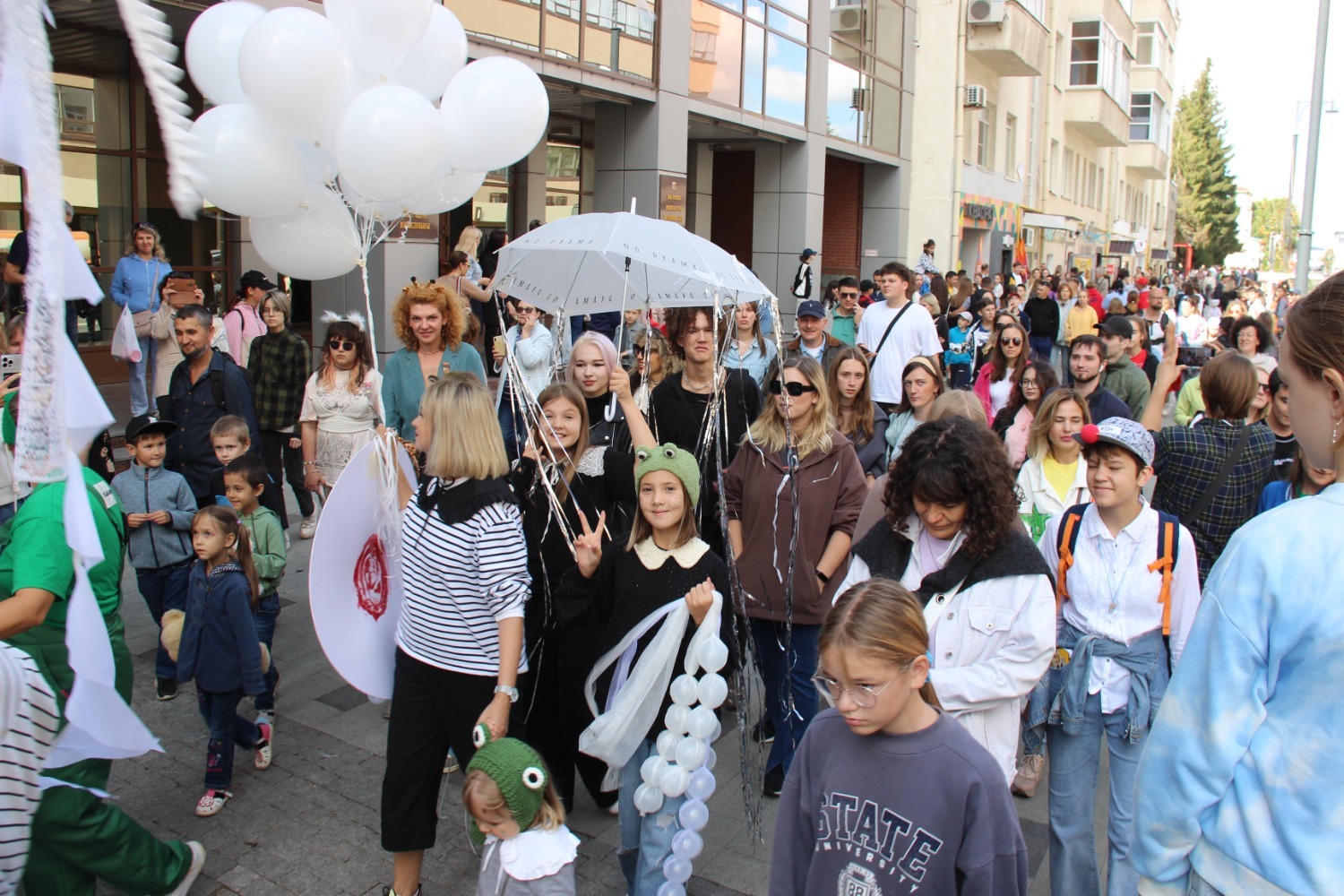 Эдуард Кускарбеков