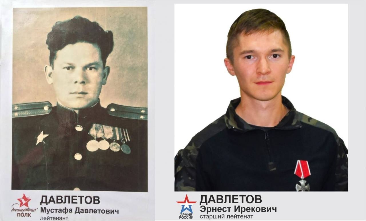 telegram-канал главы администрации Нефтекамска Эльдара Валидова