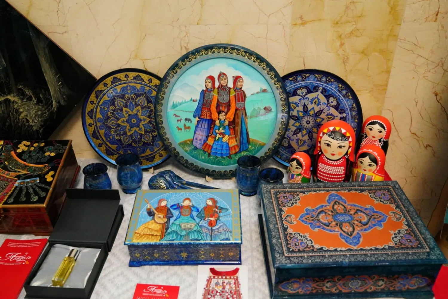 Олег Яровиков