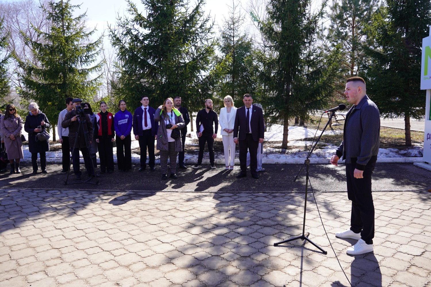 минмолодёжи РБ пресс-служба