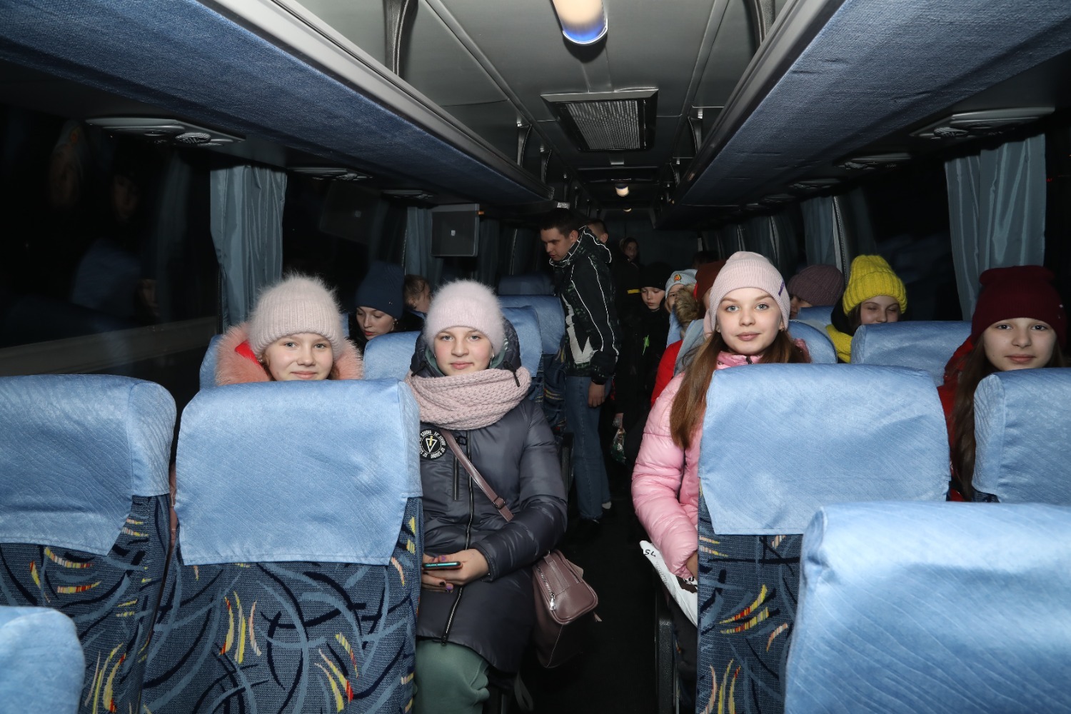 Валерий Шахов