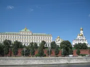 ИА «Башинформ» архив