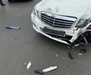 ГАИ РБ пресс-служба