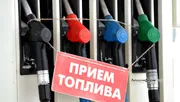 Ксения Калинина  ИА «Башинформ»