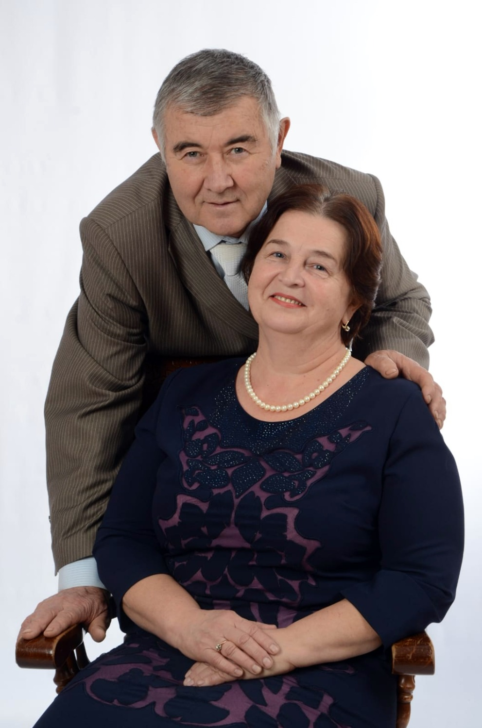 предоставлено героем публикации